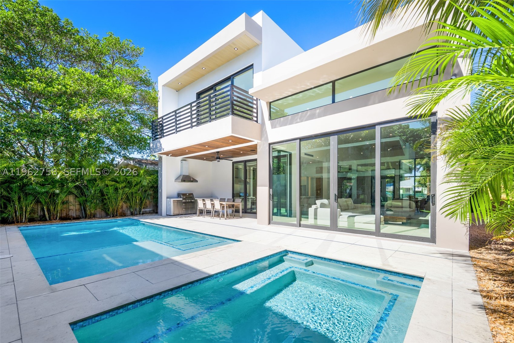 Miami photo 2