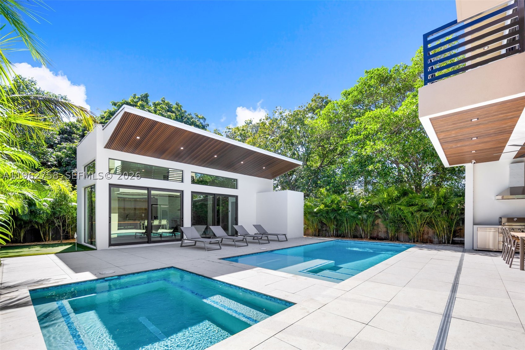 Miami photo 4