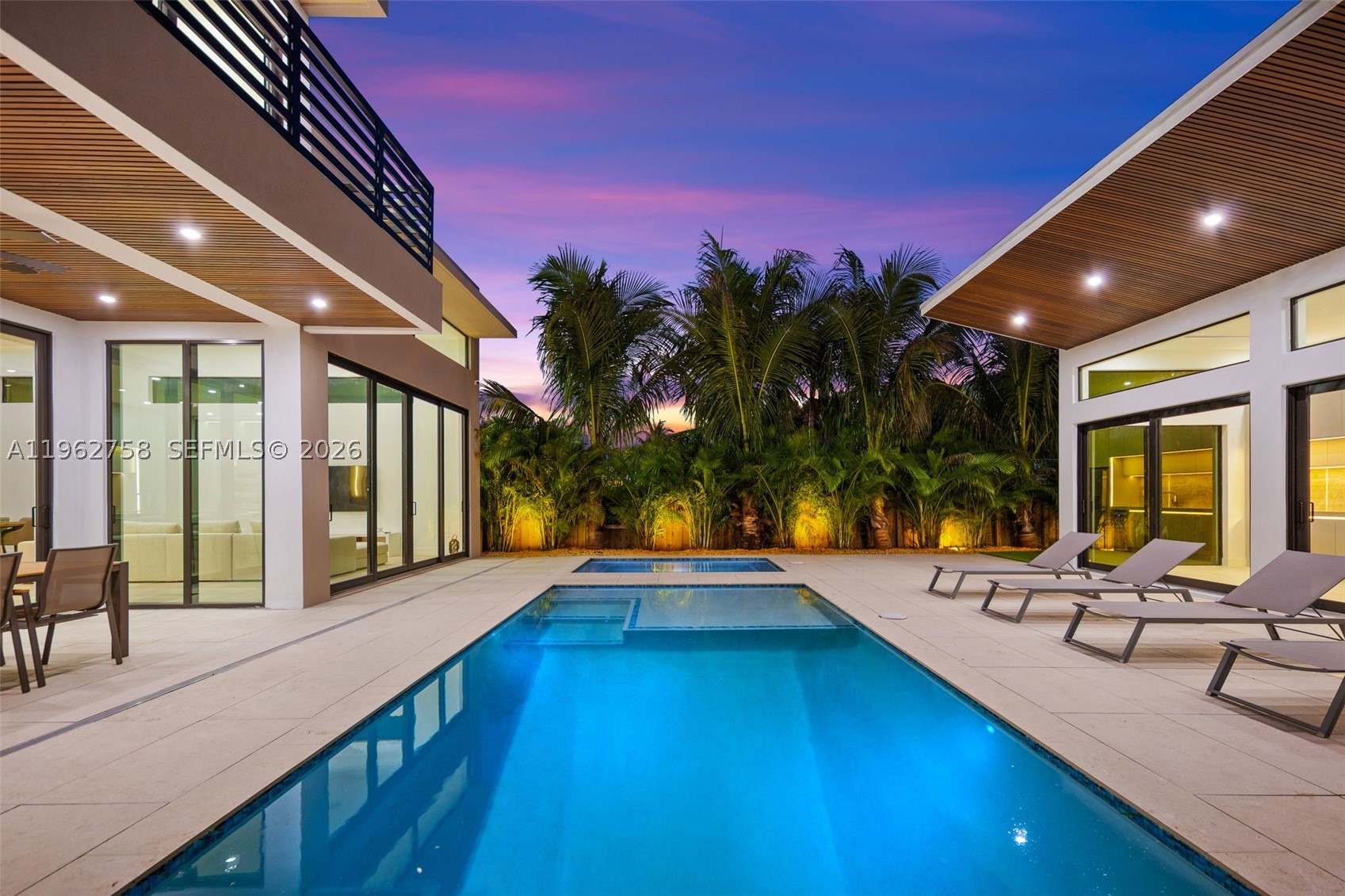 Miami photo 5
