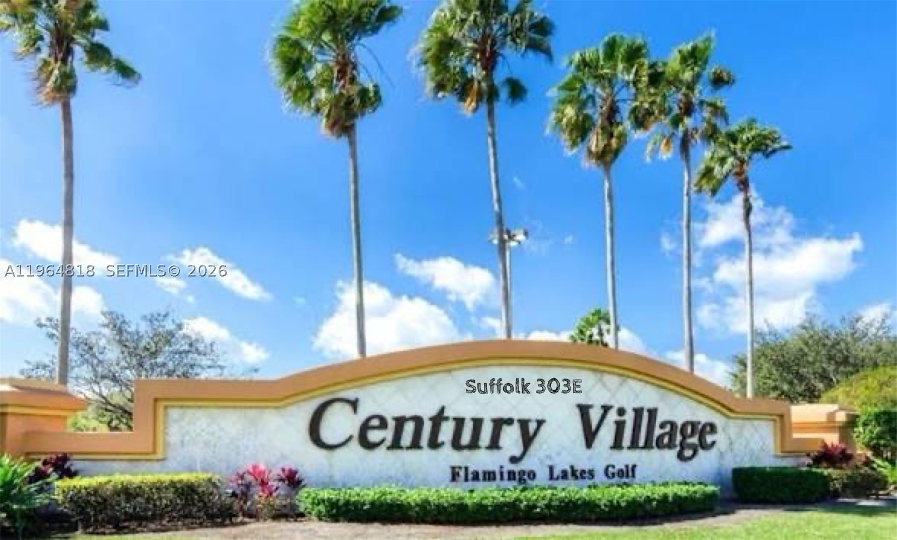 Pembroke Pines photo 1