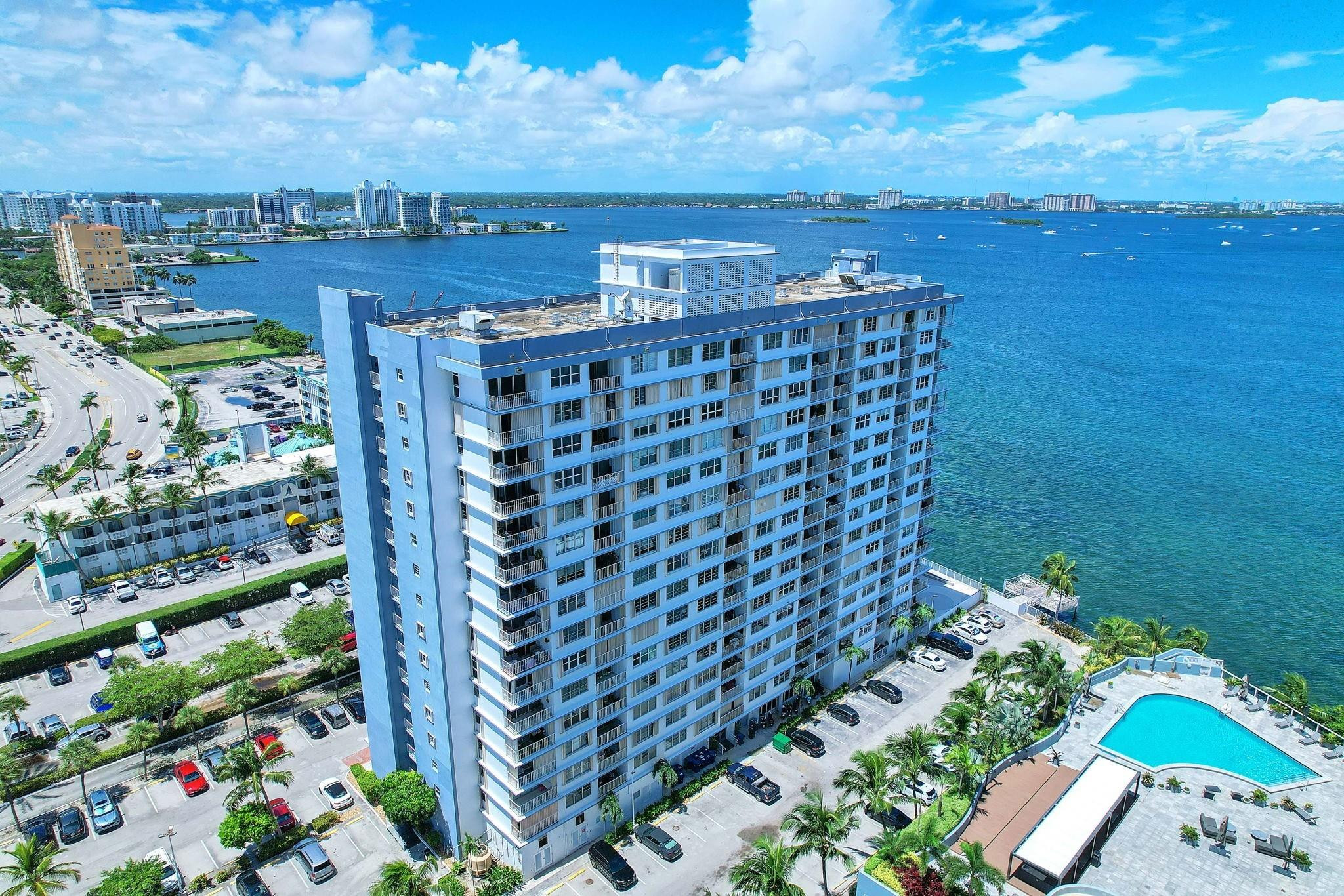 North Bay Village photo 1