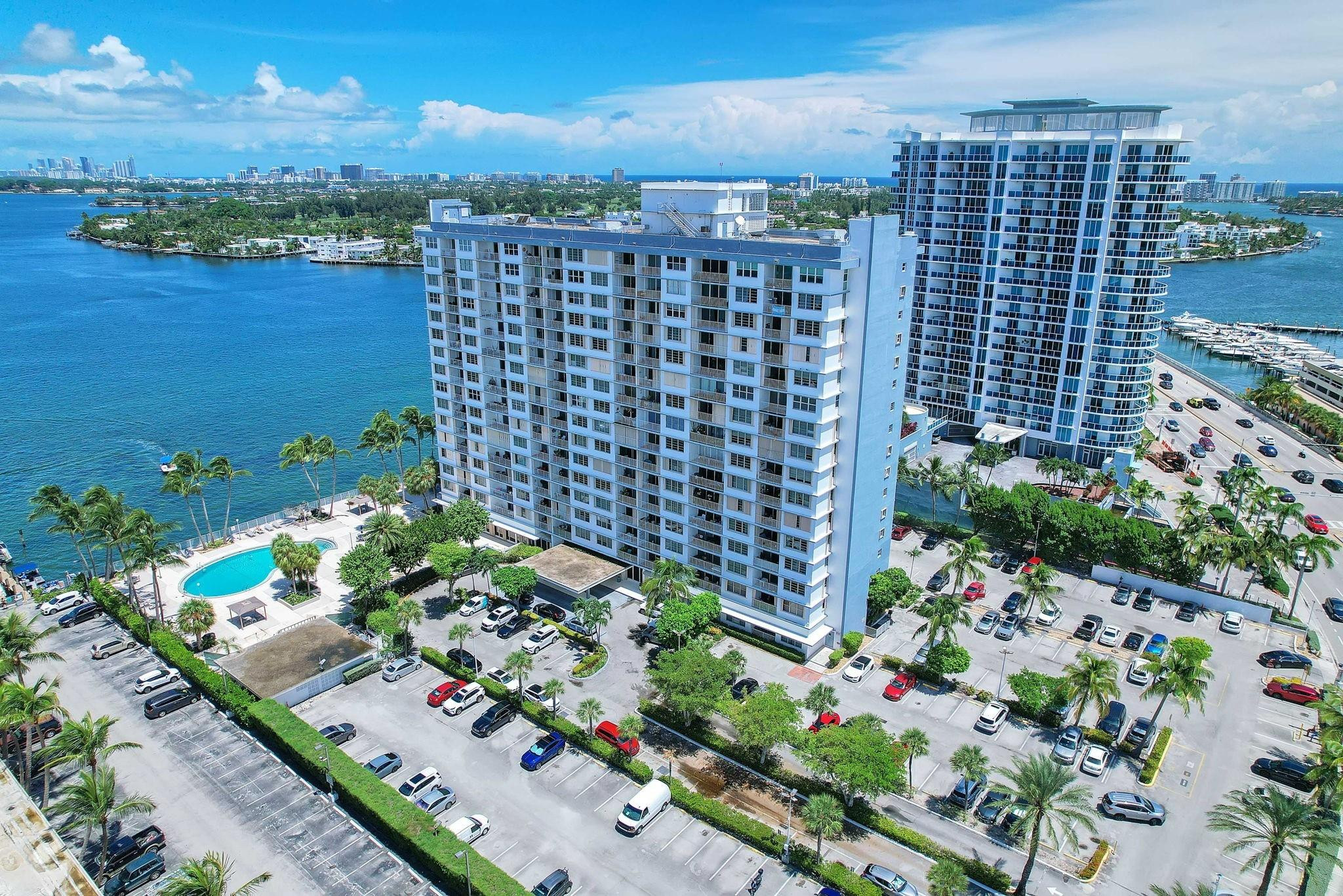 North Bay Village photo 2