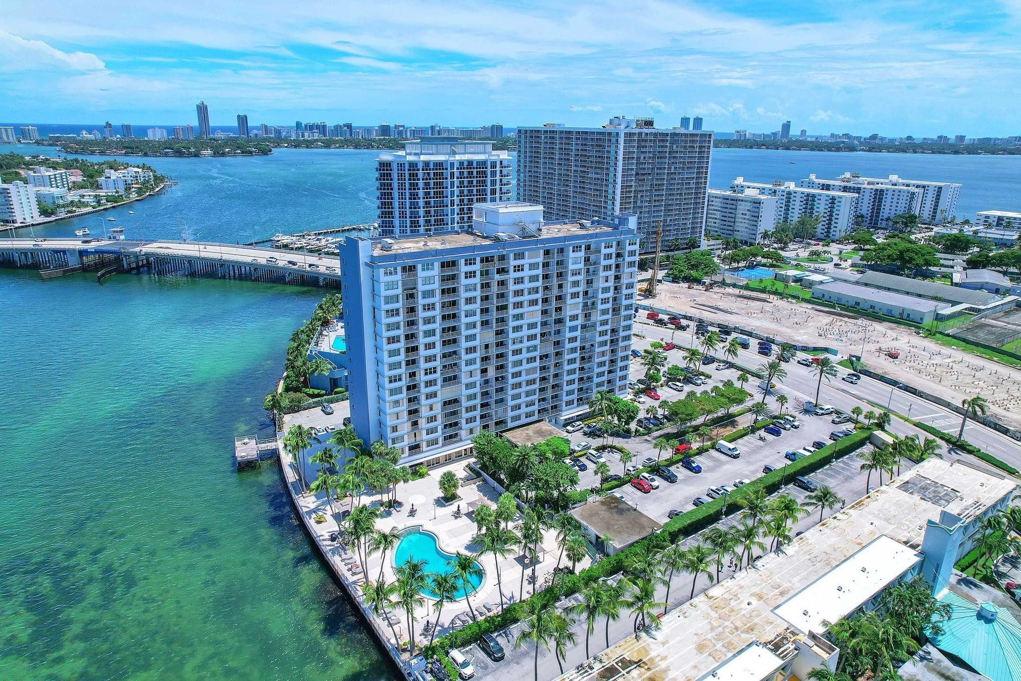 North Bay Village photo 4