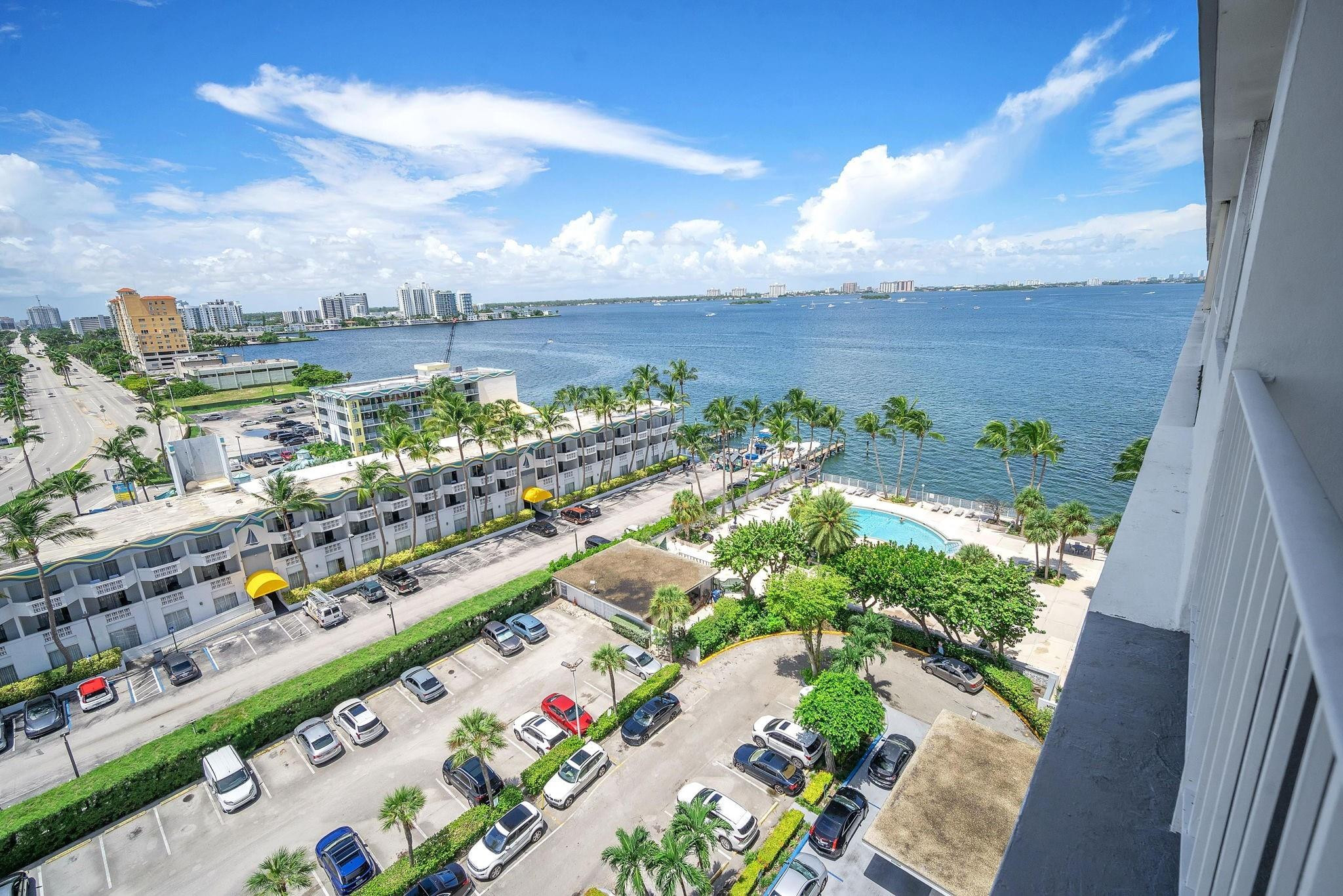 North Bay Village photo 5