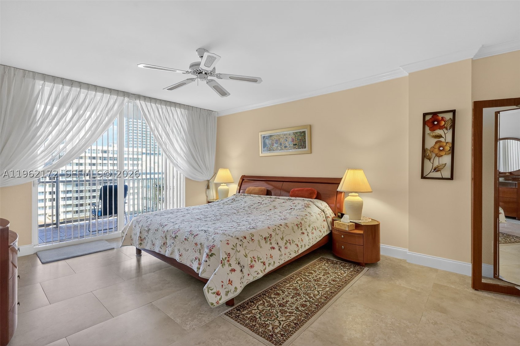 Hallandale Beach photo 5