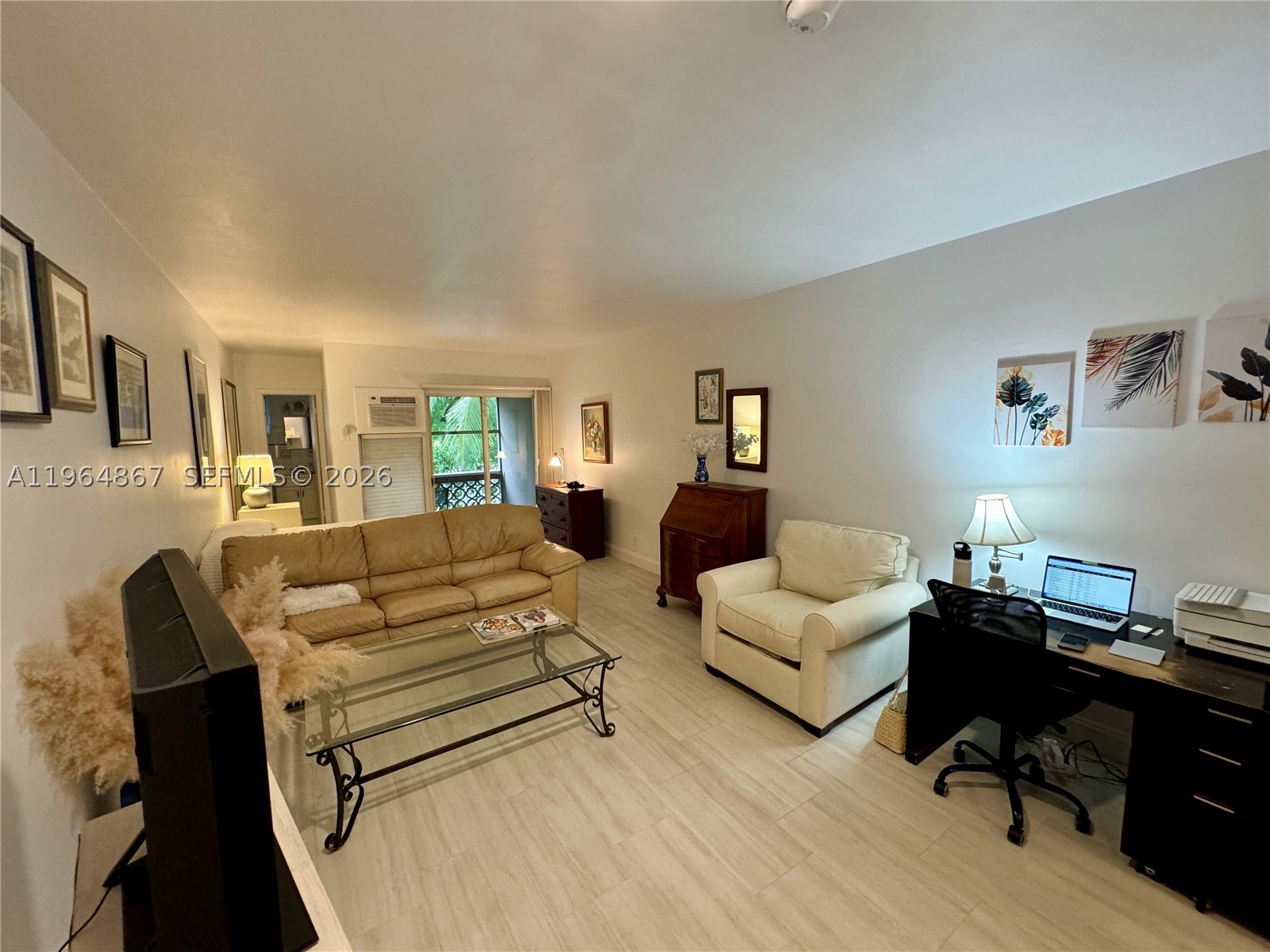 Coral Gables photo 1