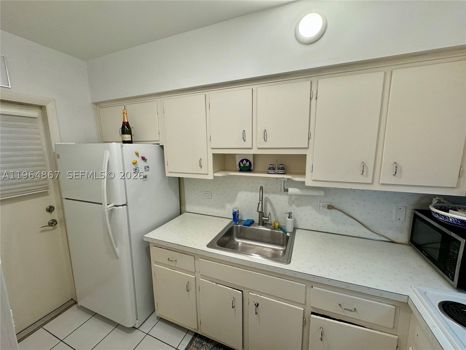 Coral Gables photo 3