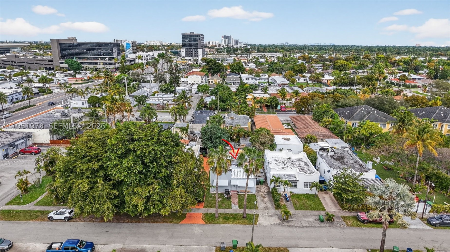 Hallandale Beach photo 5