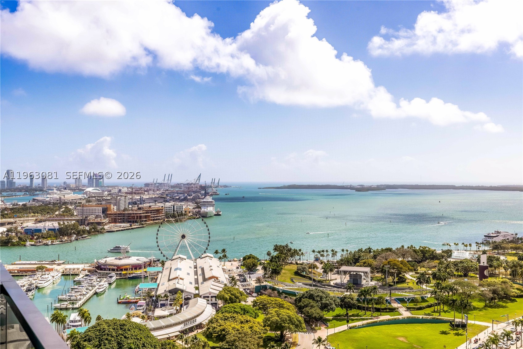 Miami photo 1