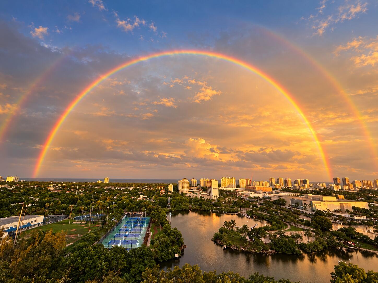 Fort Lauderdale photo 1