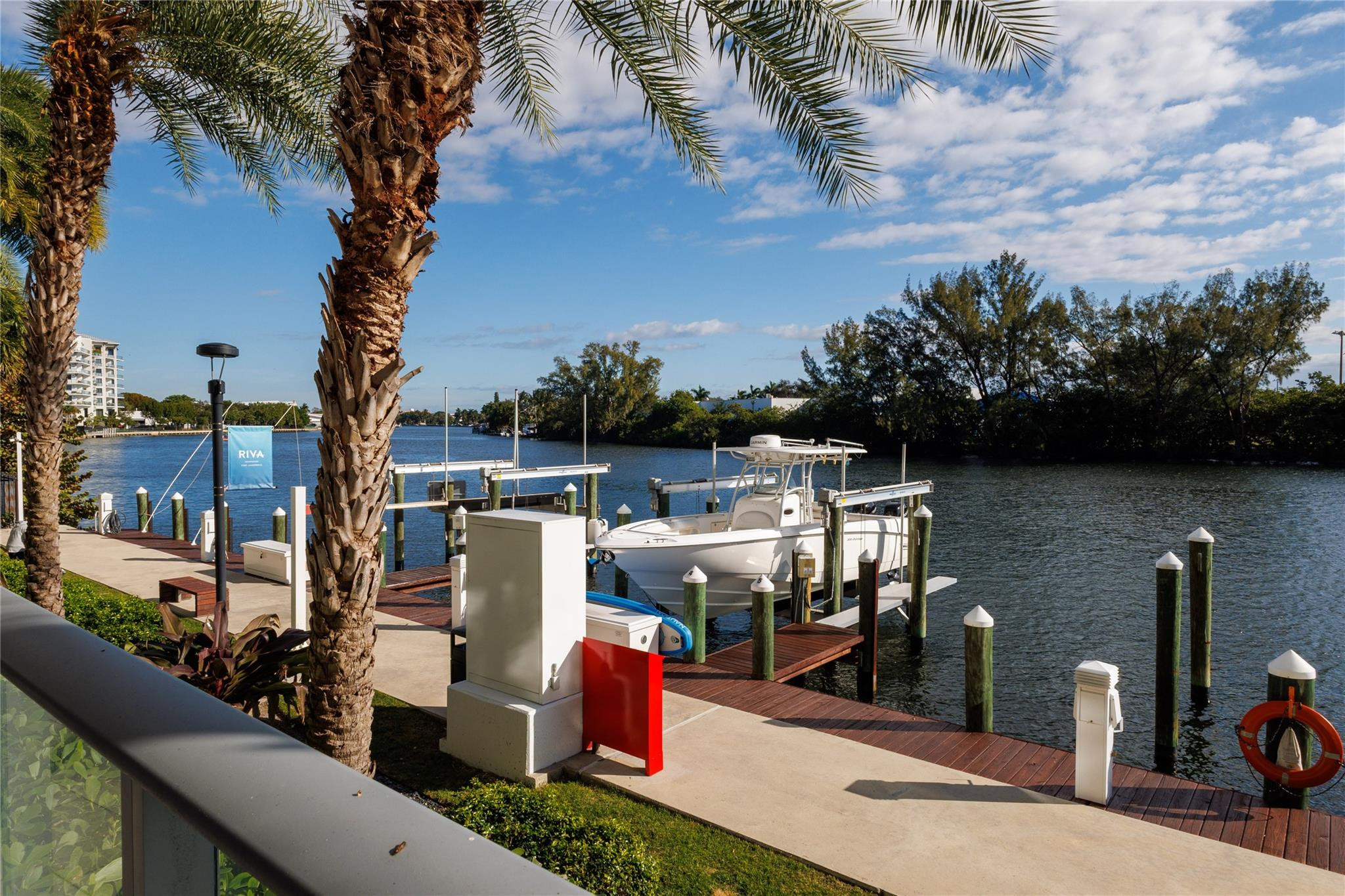 Fort Lauderdale photo 2