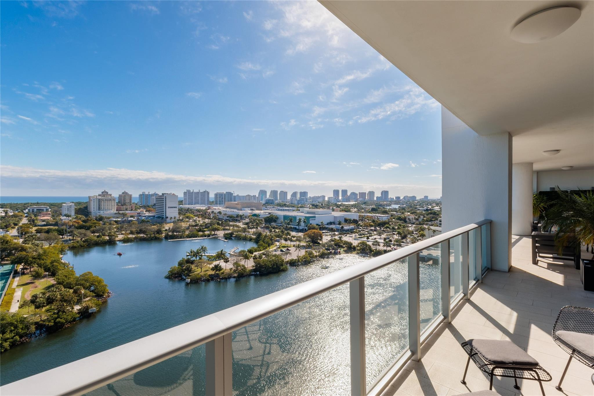 Fort Lauderdale photo 1