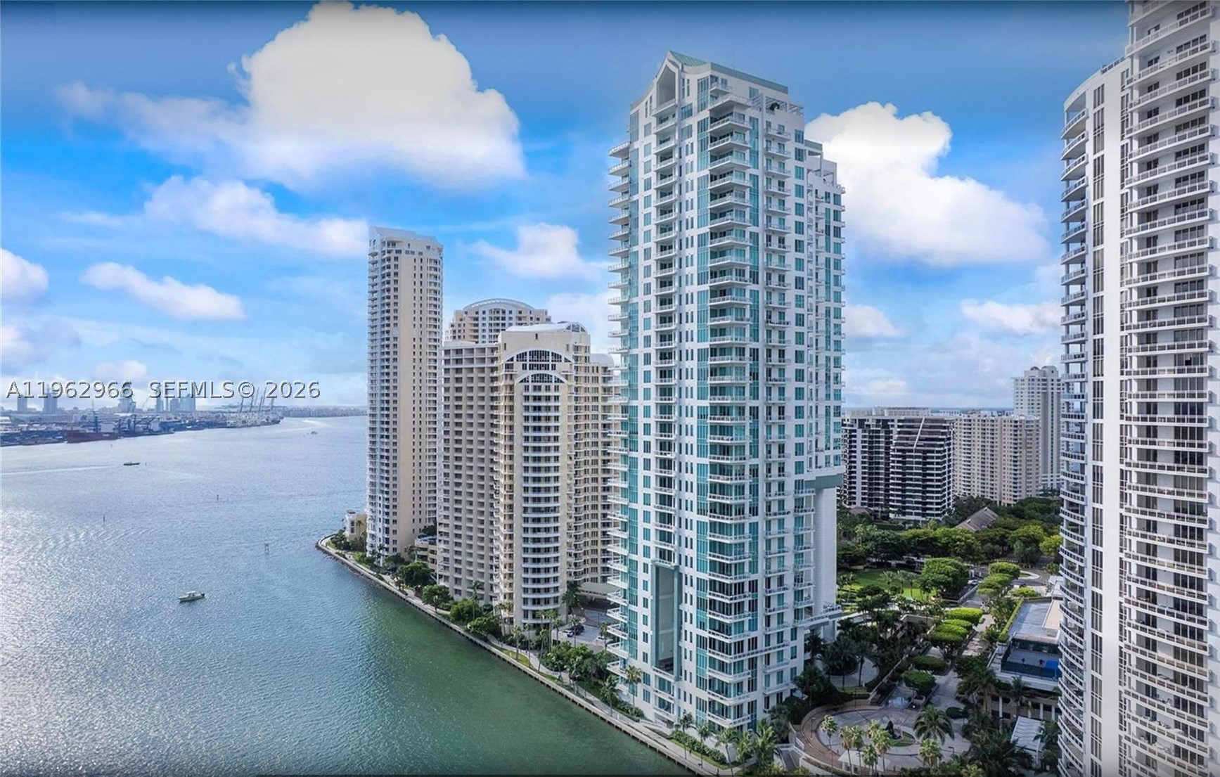 Miami