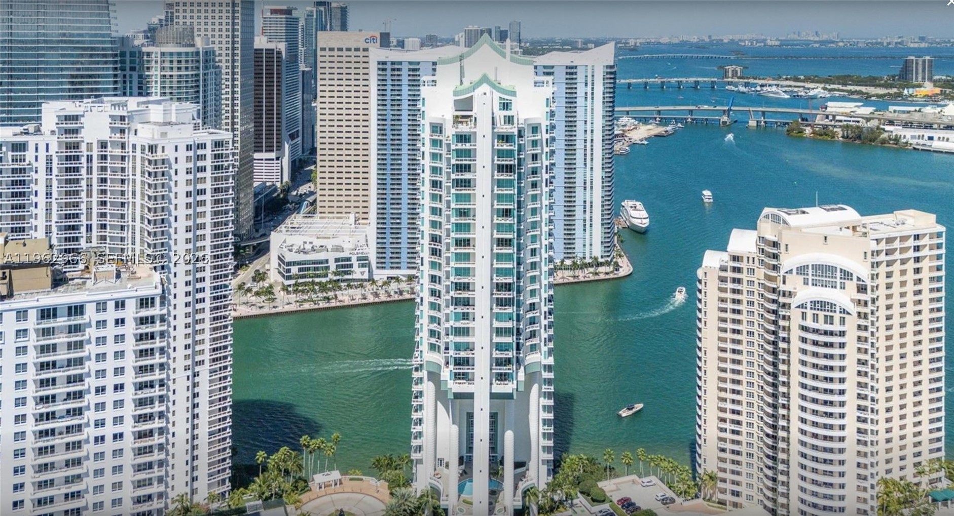 Miami photo 2