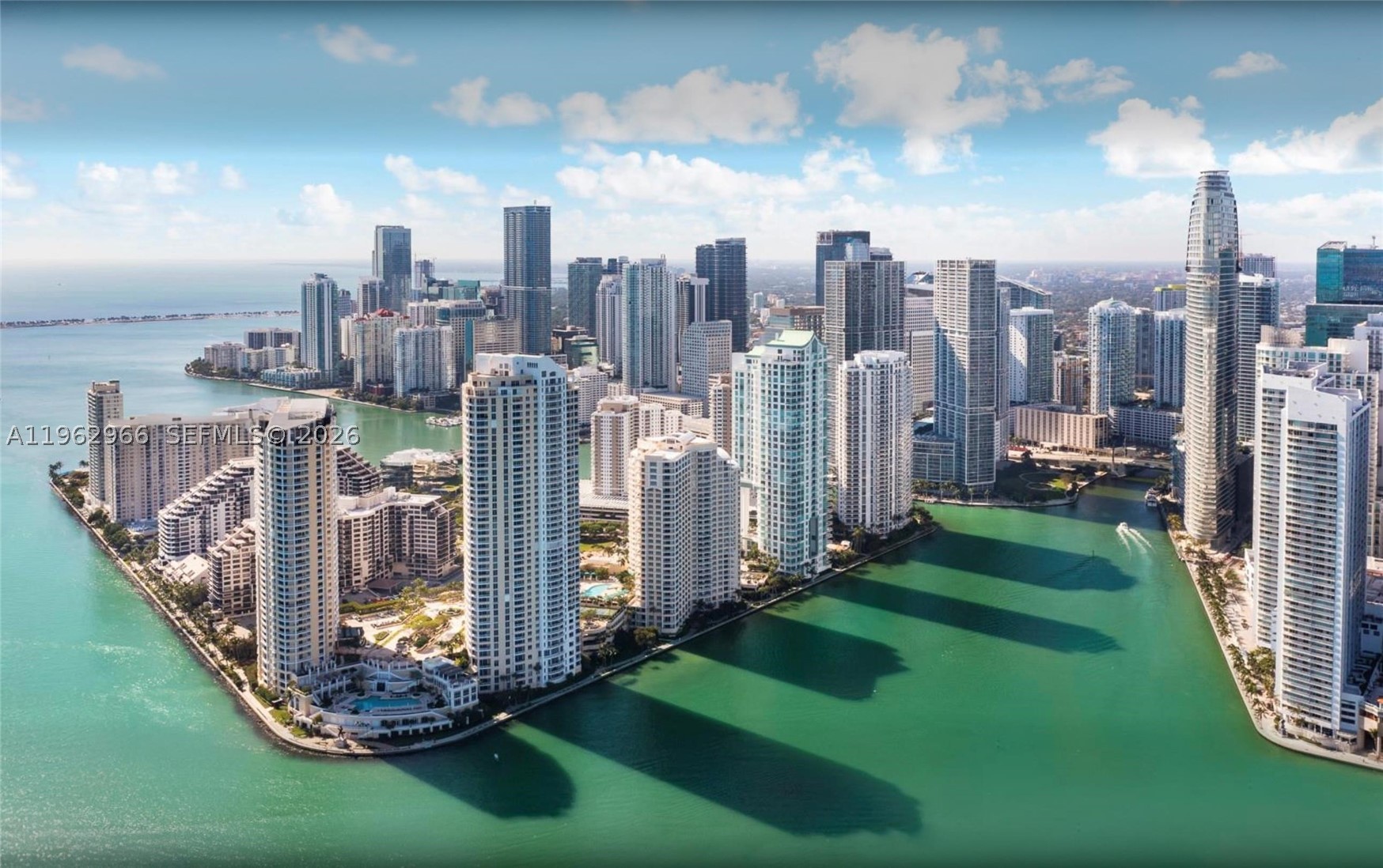 Miami photo 3