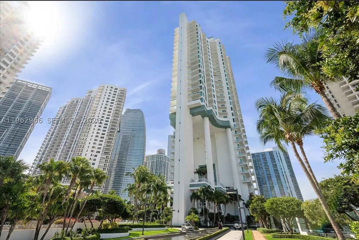 Miami photo 4