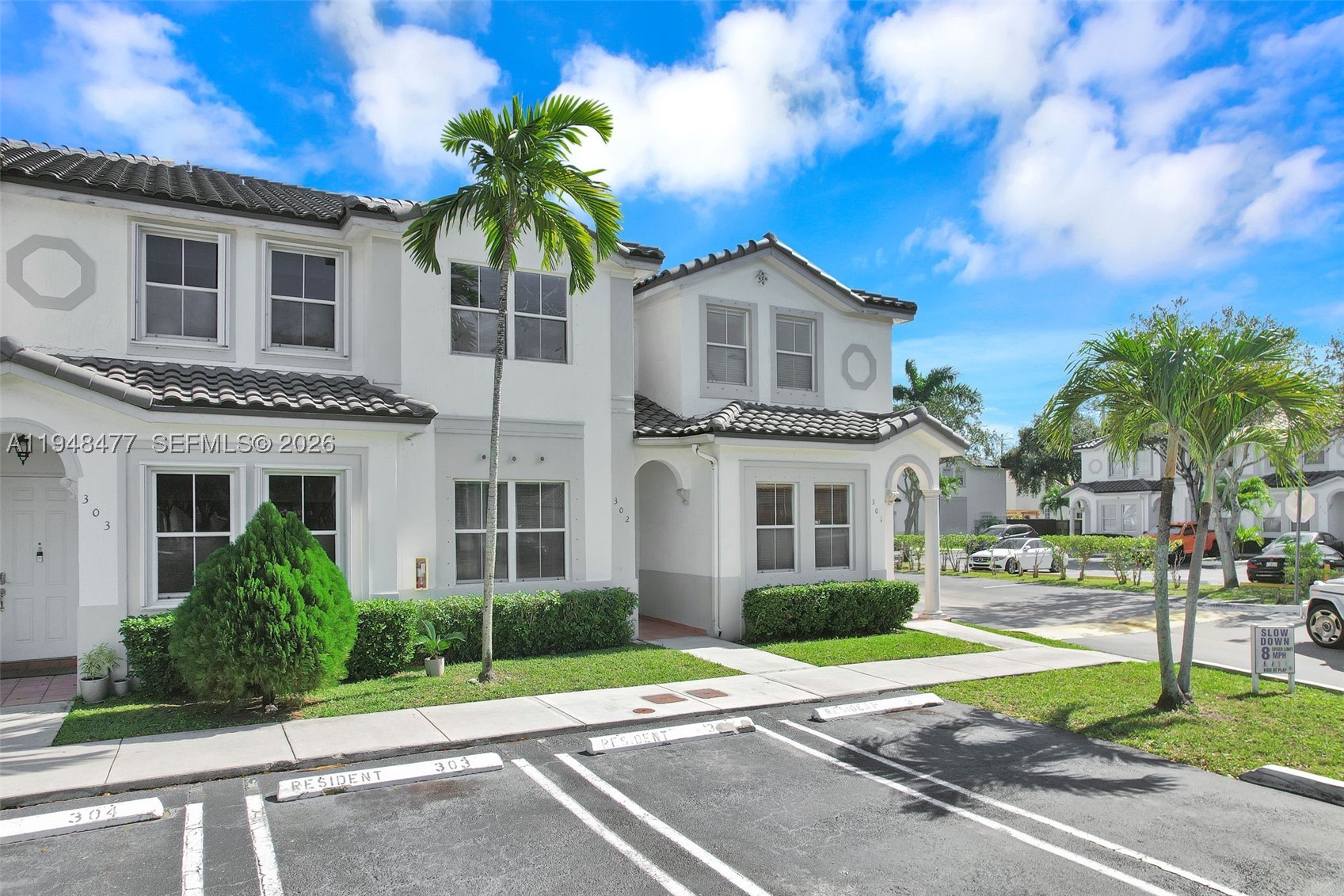 Doral photo 1