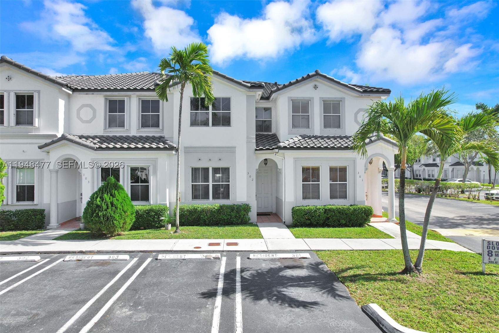 Doral photo 3