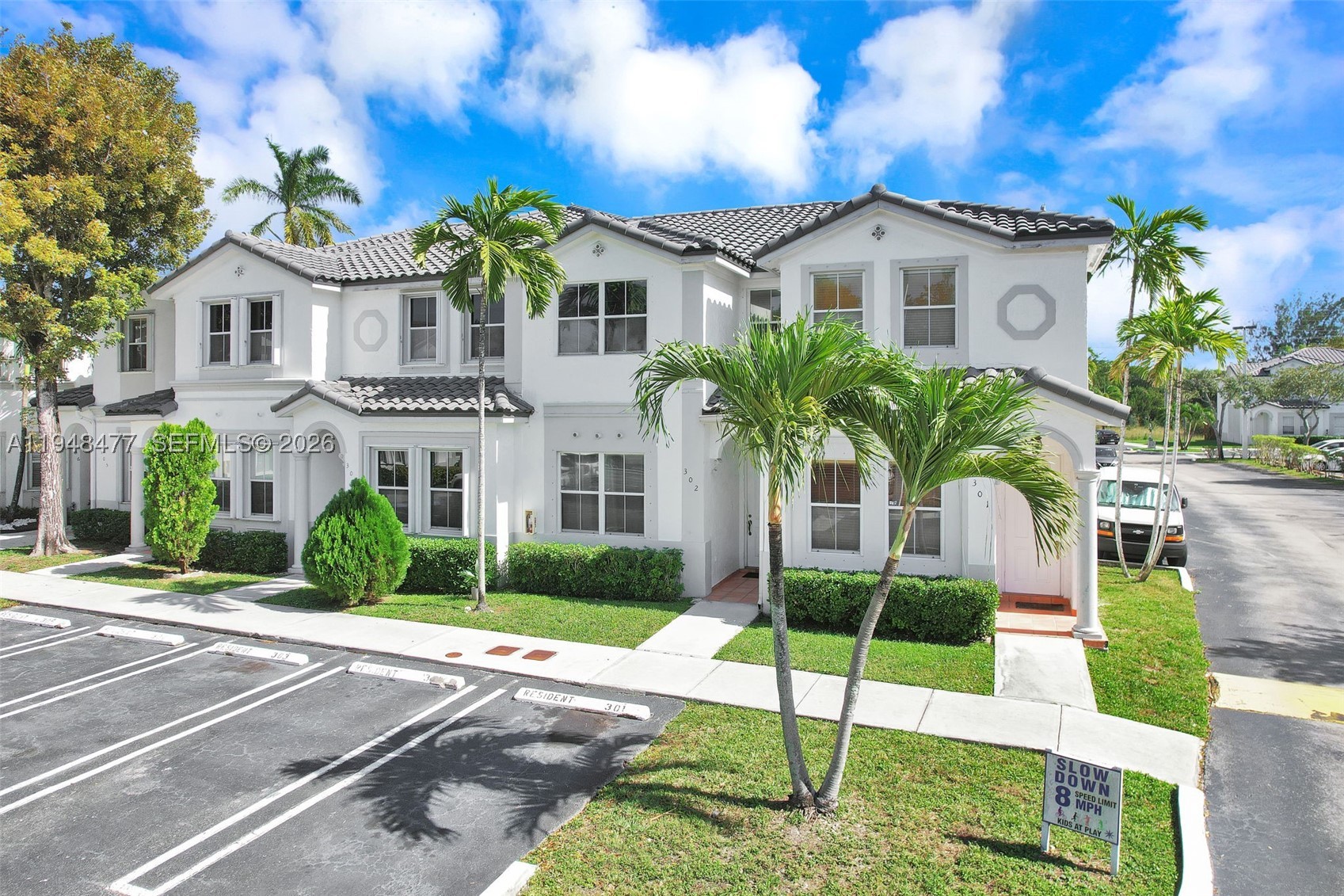 Doral photo 4