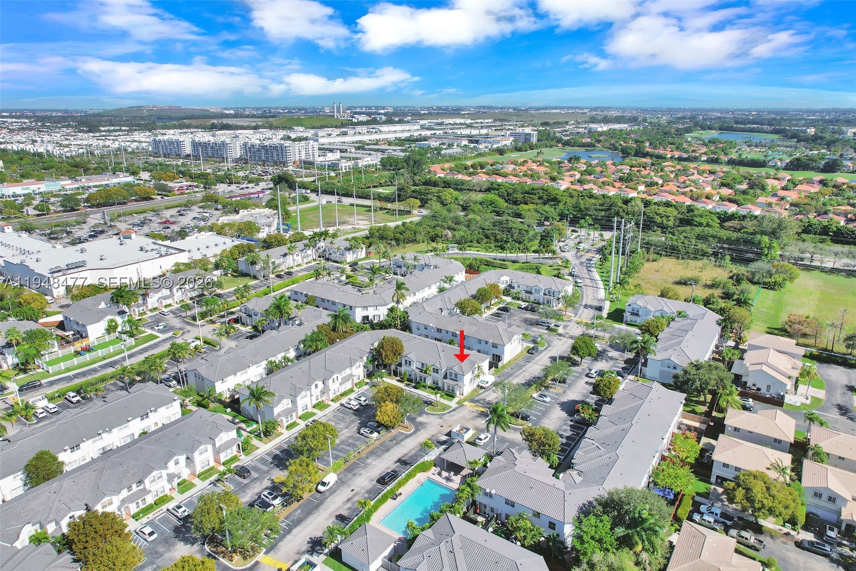 Doral photo 5