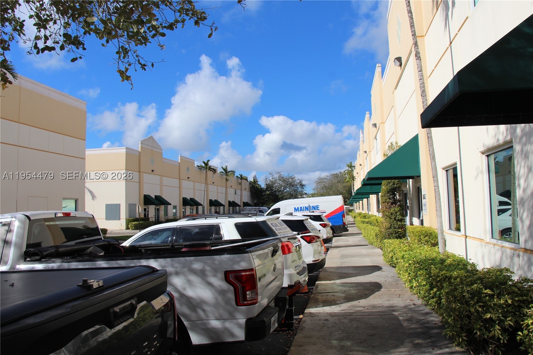 Pompano Beach photo 2