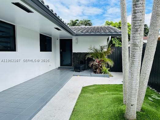 Miami photo 3