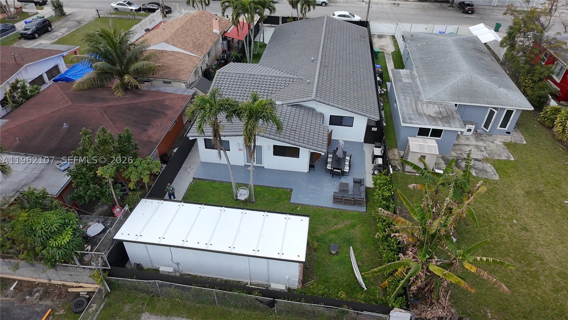 Miami photo 5