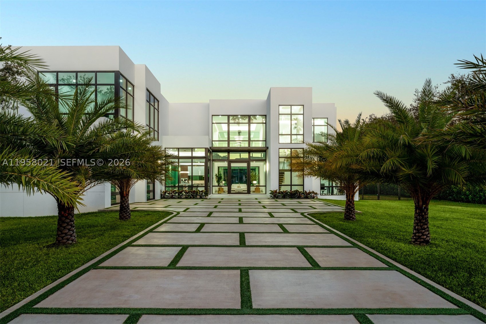 Miami photo 1
