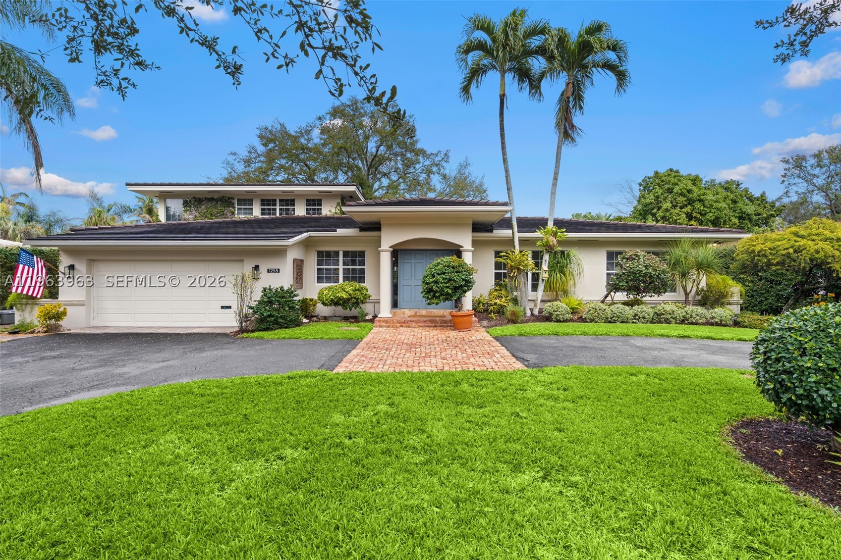 Coral Gables photo 1