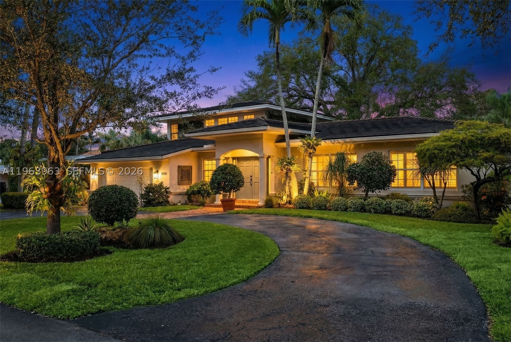 Coral Gables photo 2