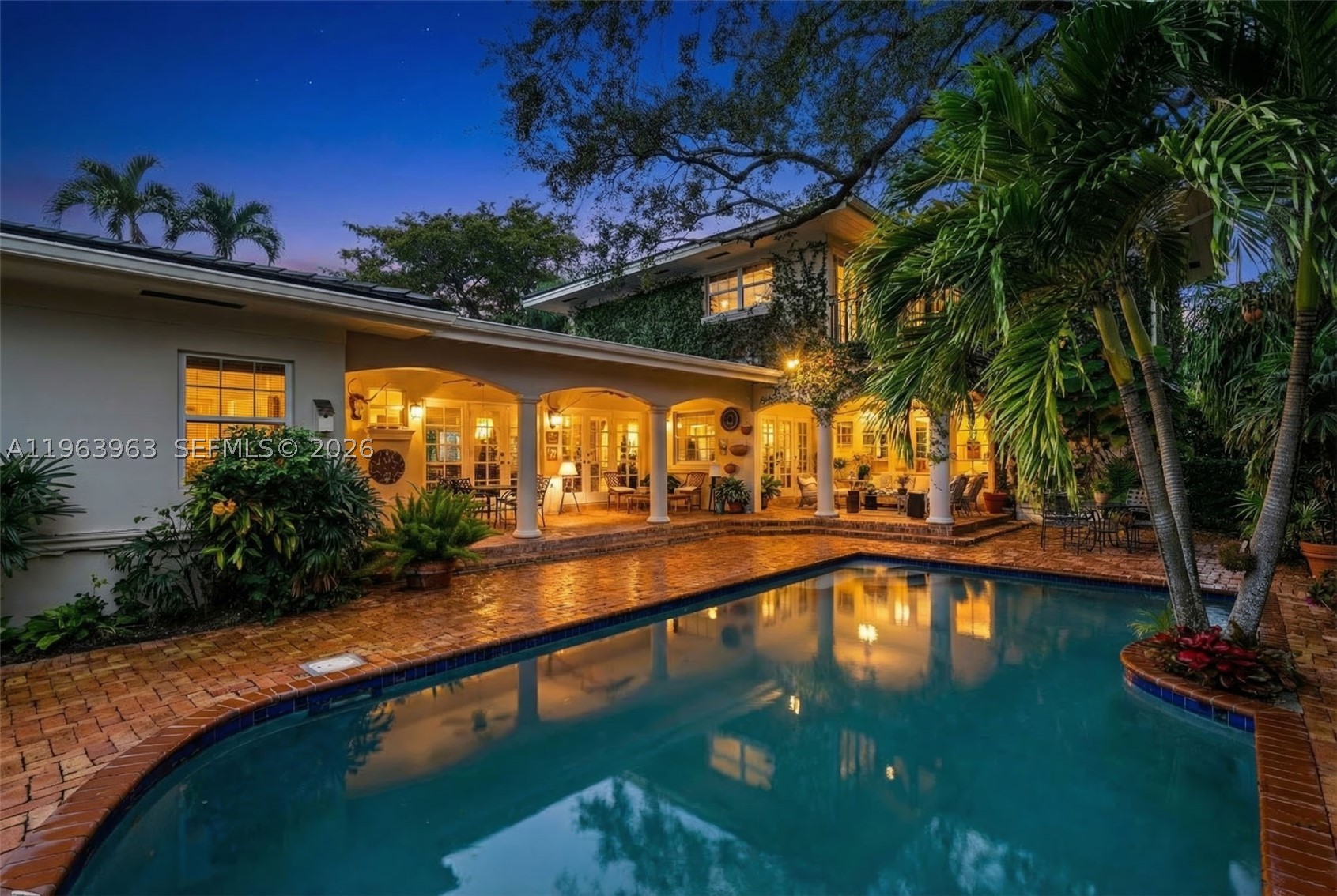 Coral Gables photo 3