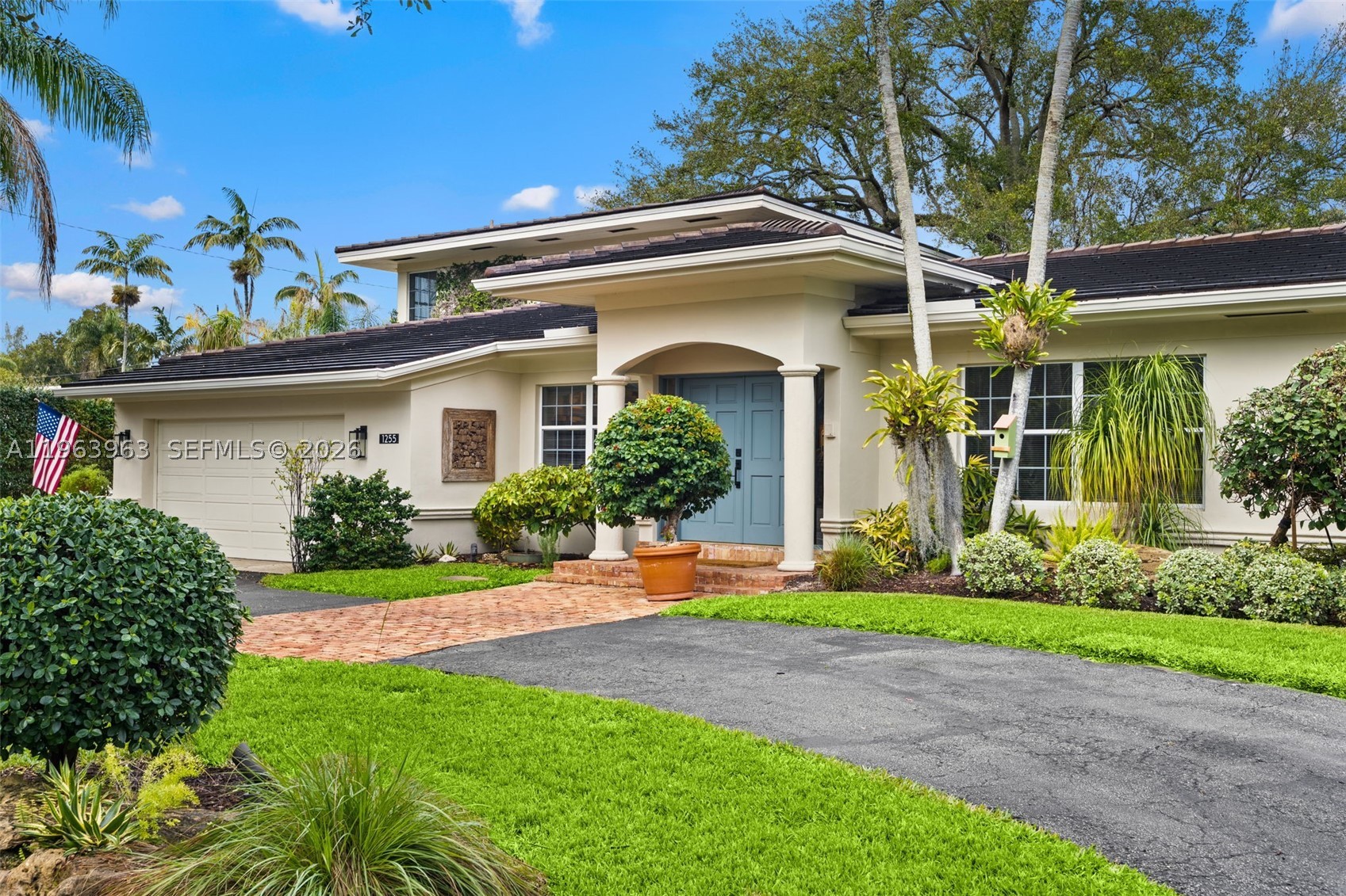 Coral Gables photo 4