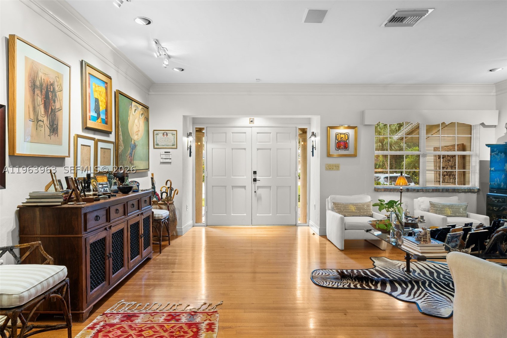 Coral Gables photo 5