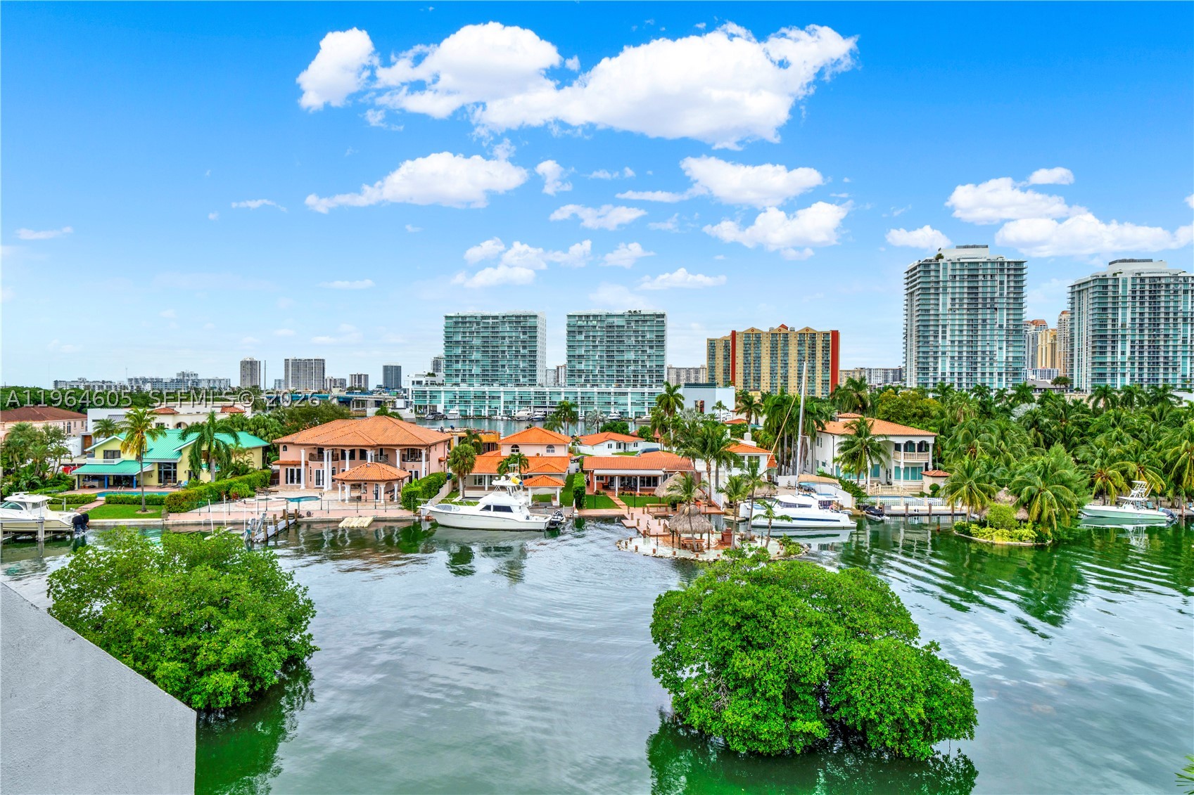 Sunny Isles Beach photo 2
