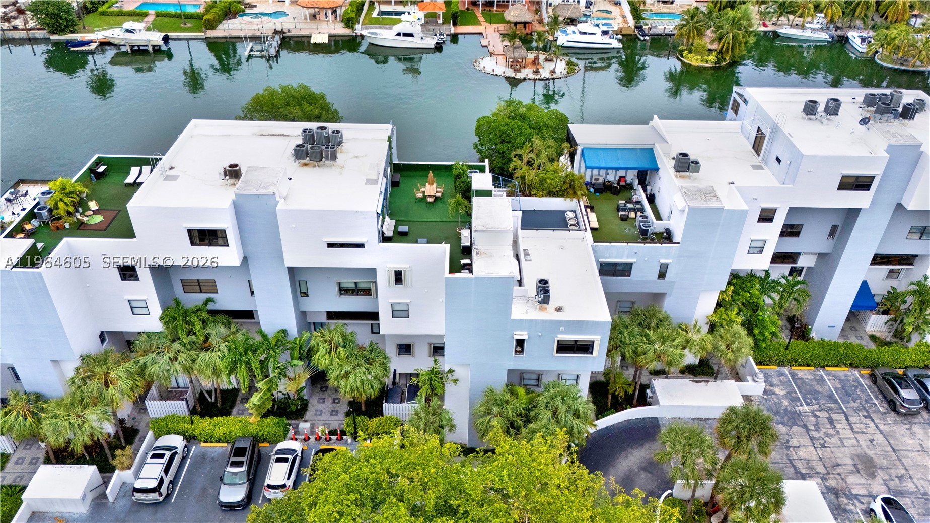 Sunny Isles Beach photo 3