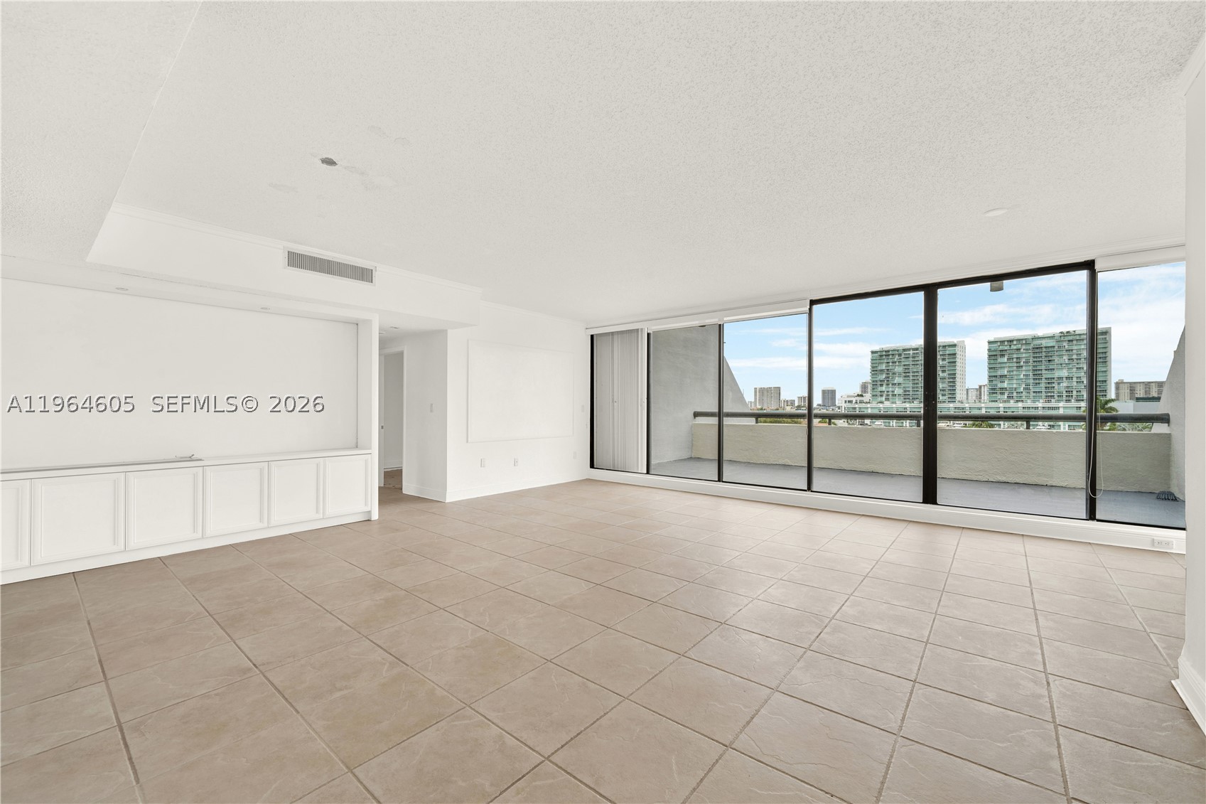 Sunny Isles Beach photo 5