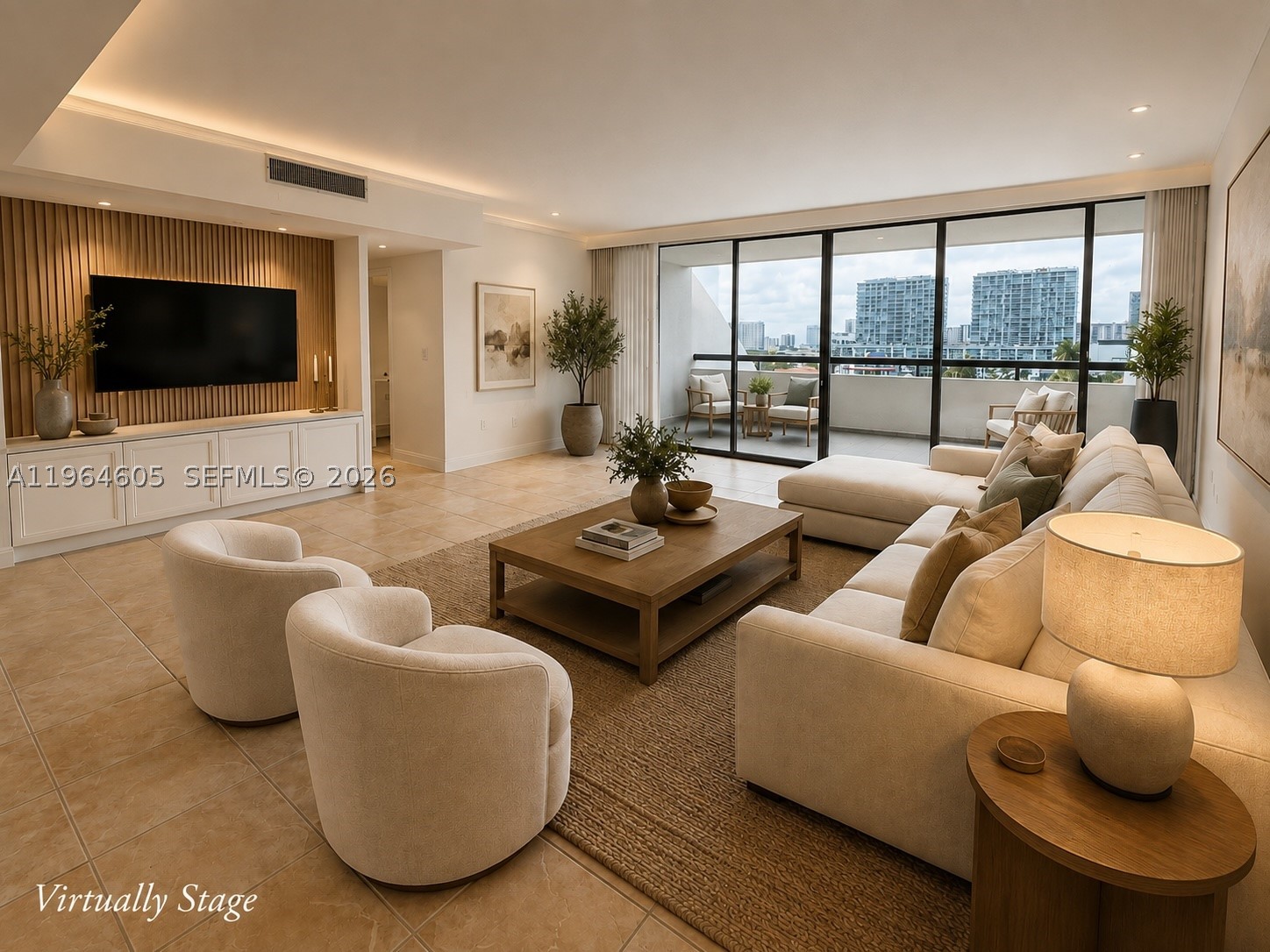 Sunny Isles Beach photo 4