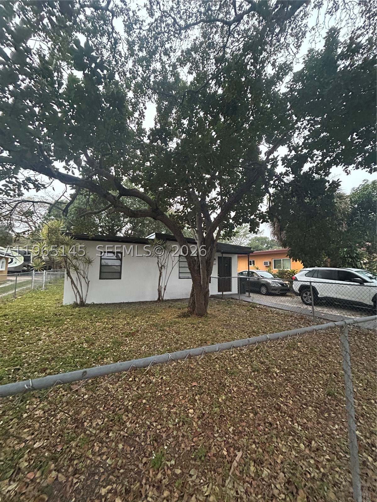 North Miami