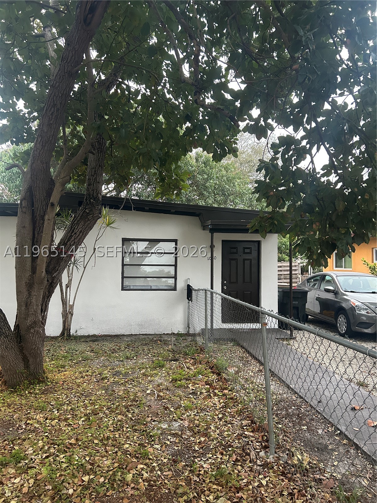North Miami photo 2