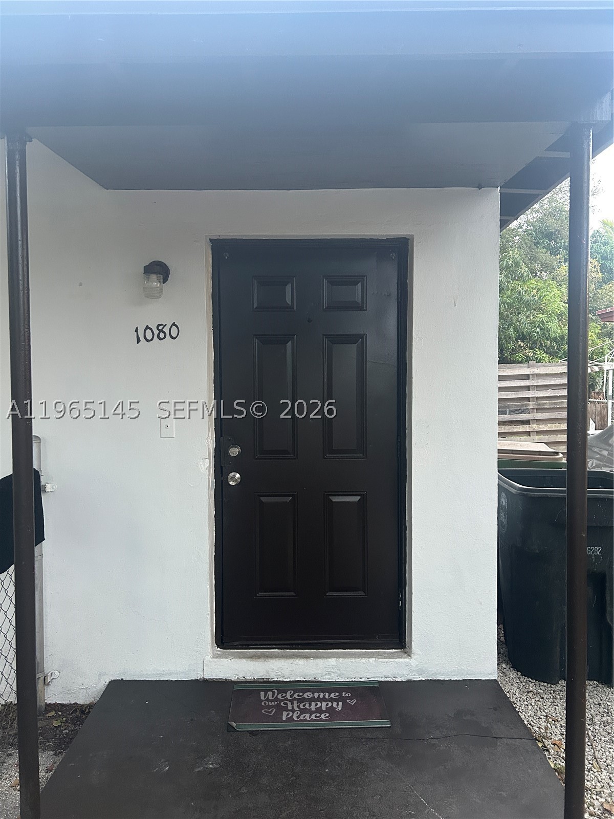 North Miami photo 3