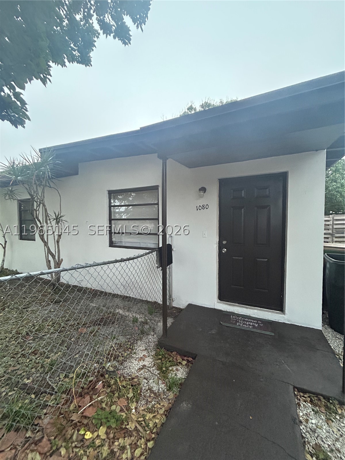 North Miami photo 4