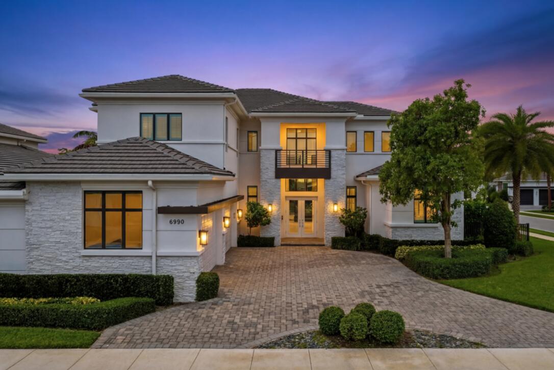 Boca Raton photo 1