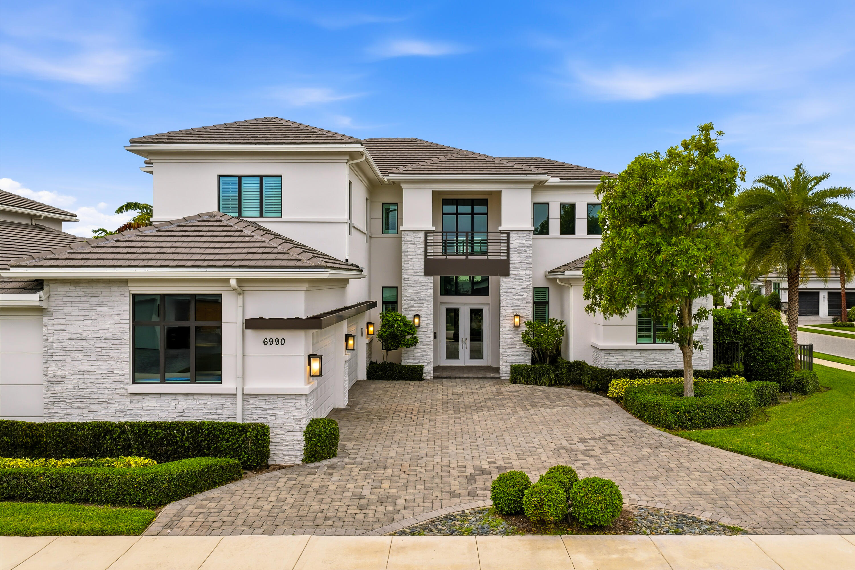 Boca Raton photo 2