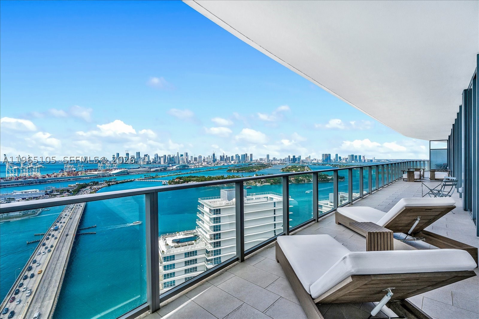 Miami Beach photo 1
