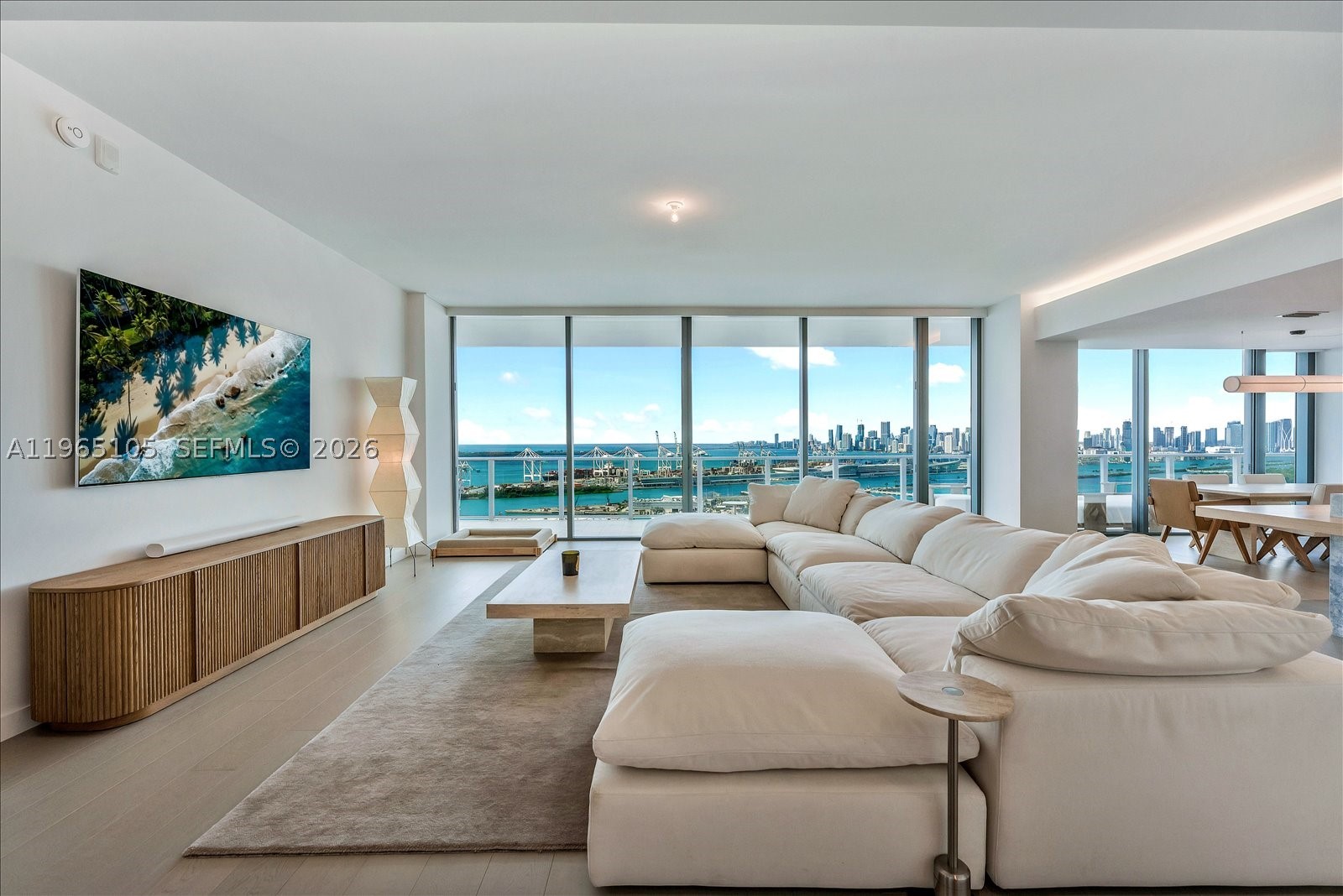 Miami Beach photo 4