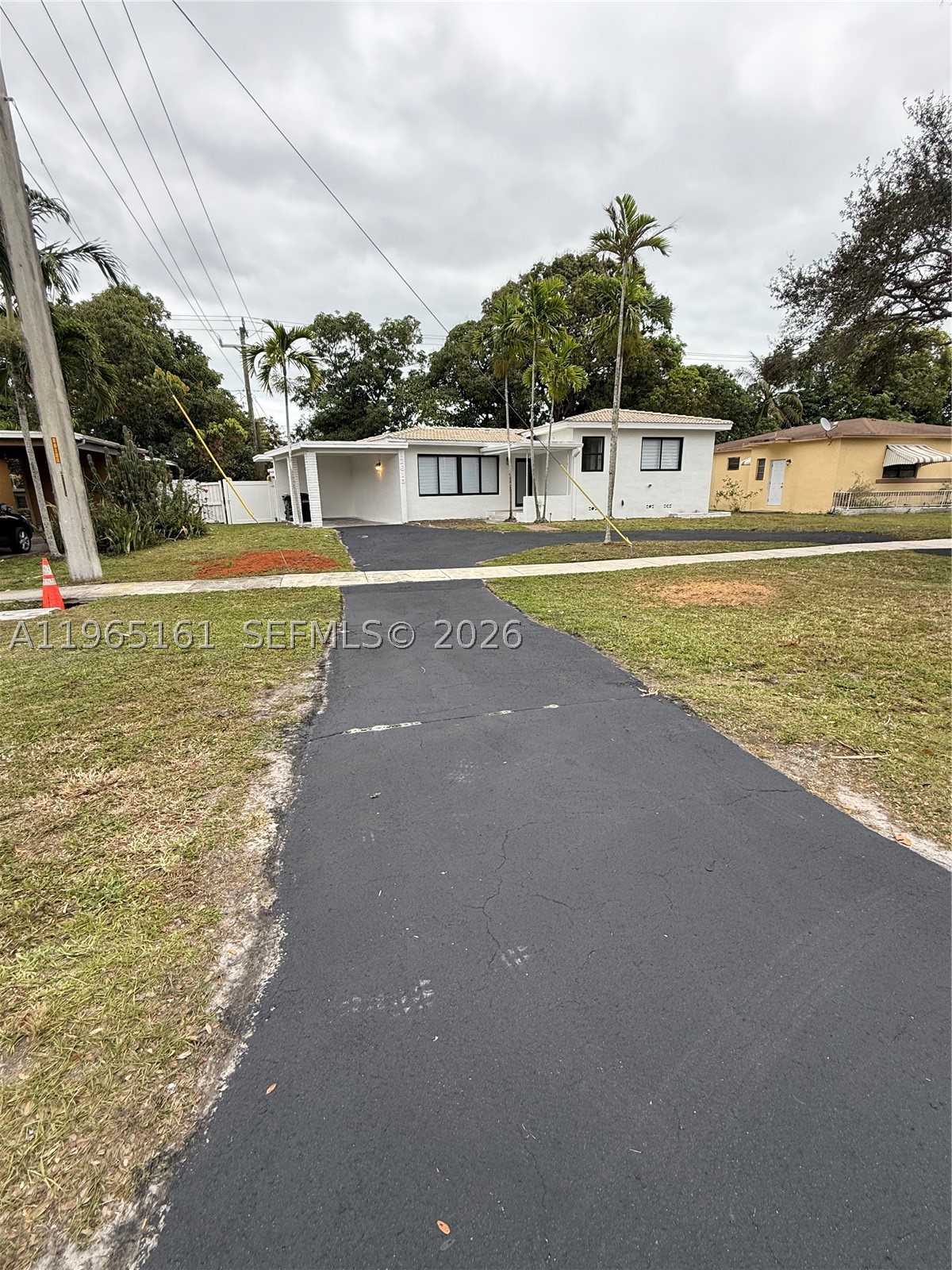 North Miami photo 2