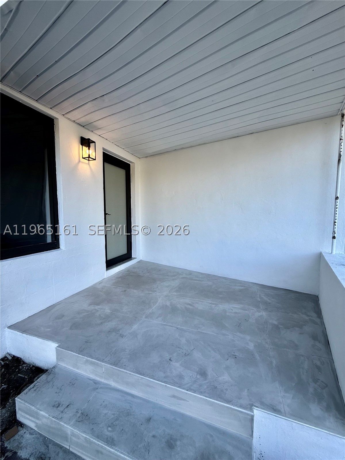 North Miami photo 3
