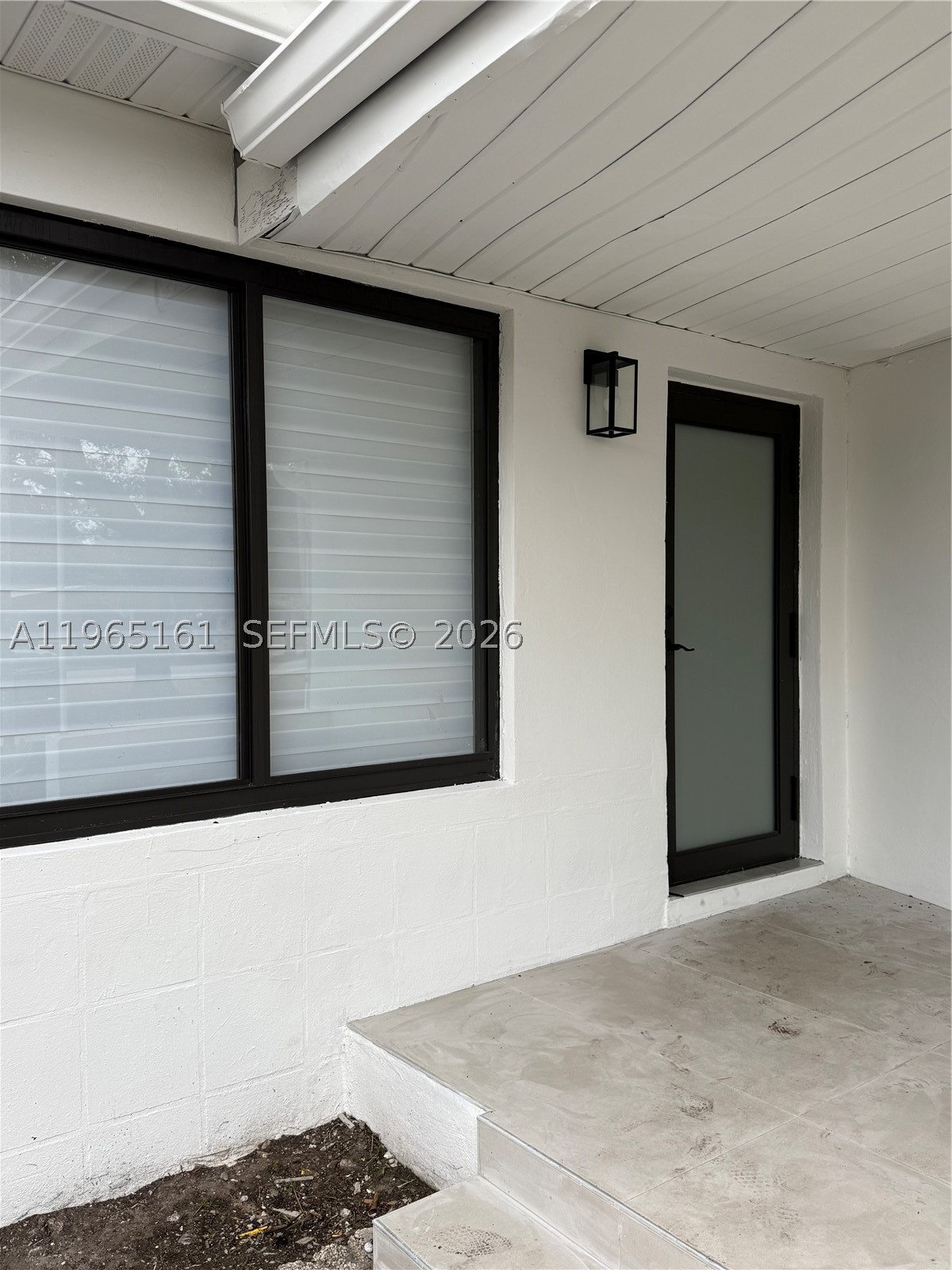 North Miami photo 5