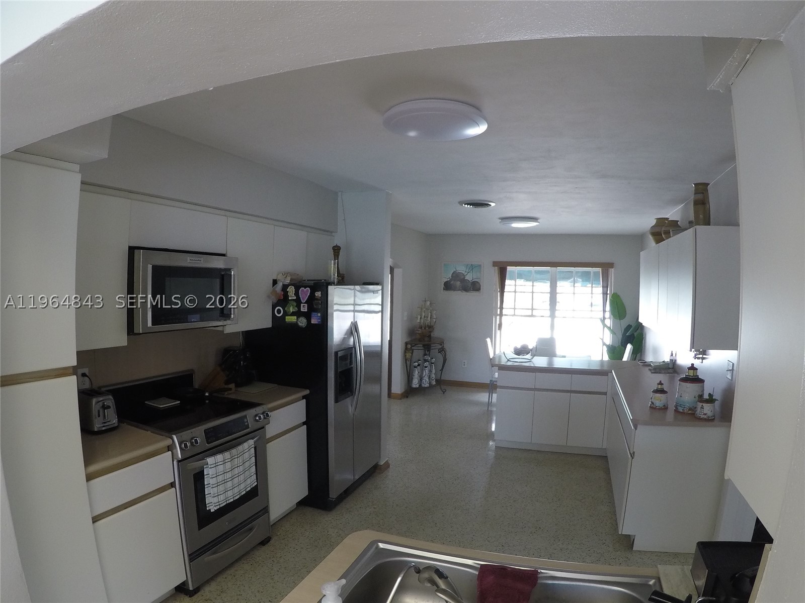North Miami photo 5