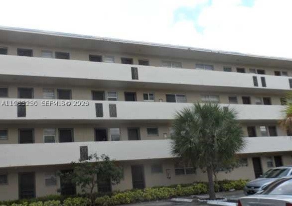 Miami photo 1